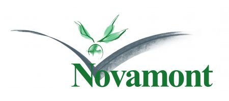 Novamont_logo