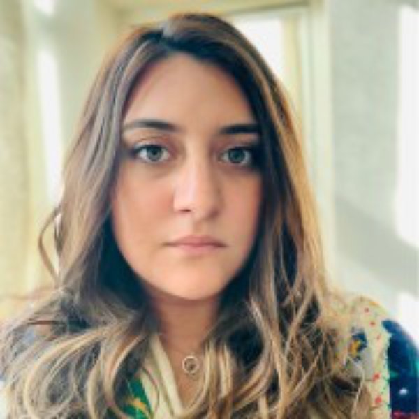 Ottavia Cova