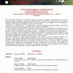 Le politiche cambiano il mondo rurale?
