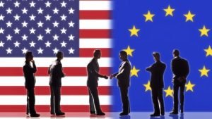 Dialogo sul TTIP