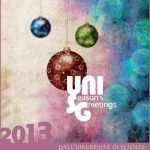 UNISG Winter Closure 2013