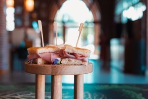 The Italian Charcuterie Tradition: A Mosaic of Flavors Through Time
