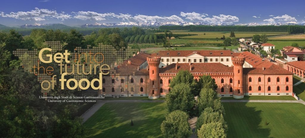 UNISG_Slider_1400x650px