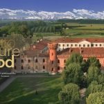 Unisg @ Chieri (Italia)