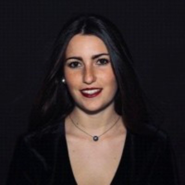 Viviana Molino