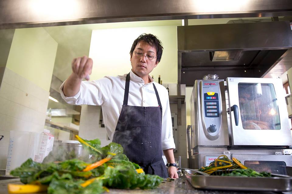 Yoji-Tokuyoshi-Unisg-(1)