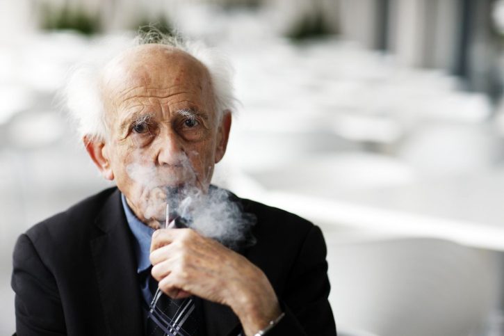 zygmunt_bauman_fot-_m-_oliva_soto_6144135392-725x483