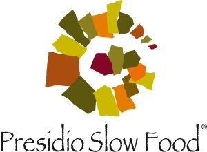 a-presidi-logo-alta