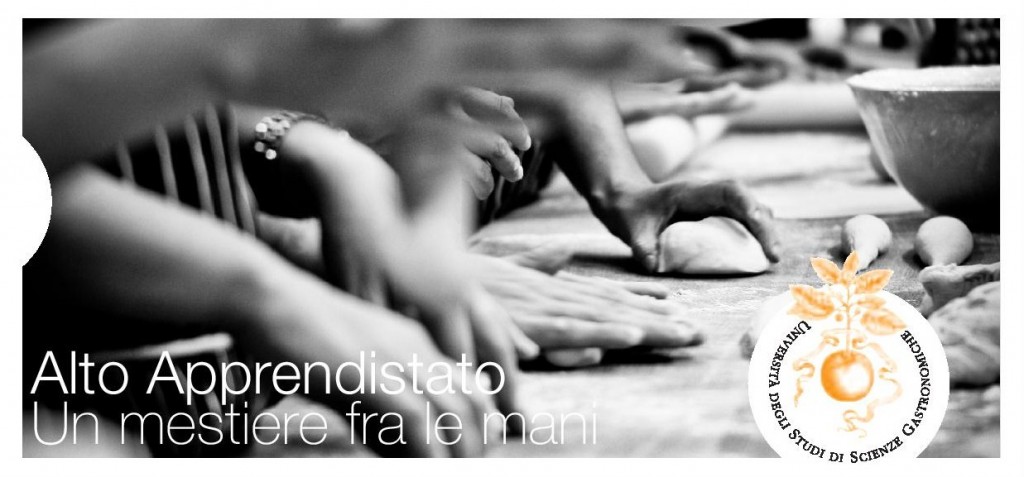 alto apprendistato