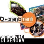 UNISG @ Genova