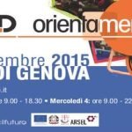 Unisg @ Genova (Italia)