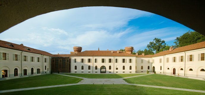 agenzia pollenzo