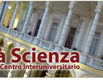 7ª Scuola Estiva Nazionale “Scienza Comunicazione Società”