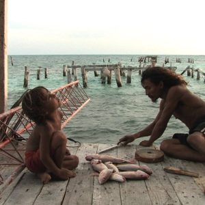 Alamar a Slow Fish, il film in cui la pesca tradizionale unisce tre generazioni