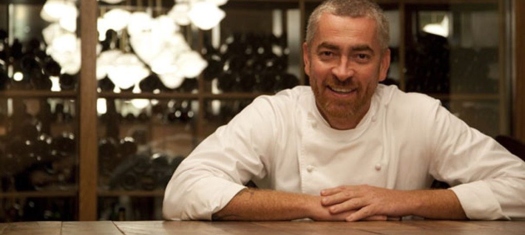 alex atala