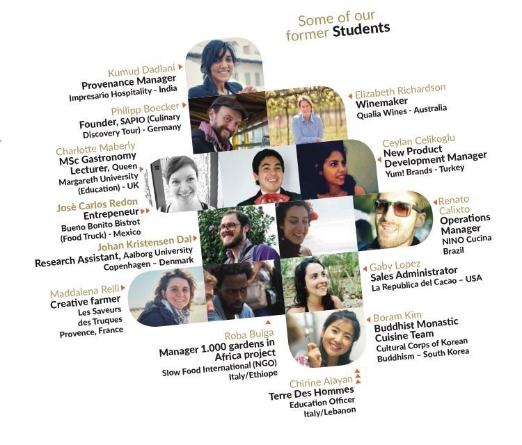 alumni_unisg_terra_madre