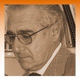 Antonio Montanari