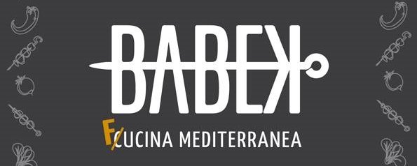 babek_milano_alumni_unisg
