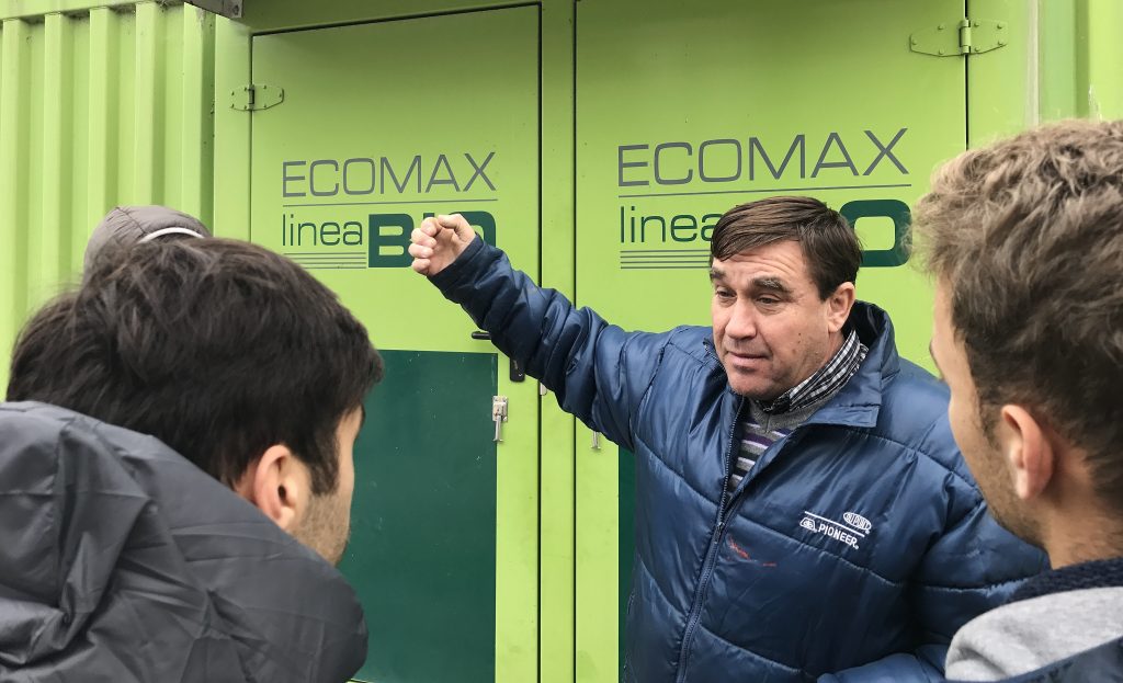 biogas_stefano_pesce_unisg-2