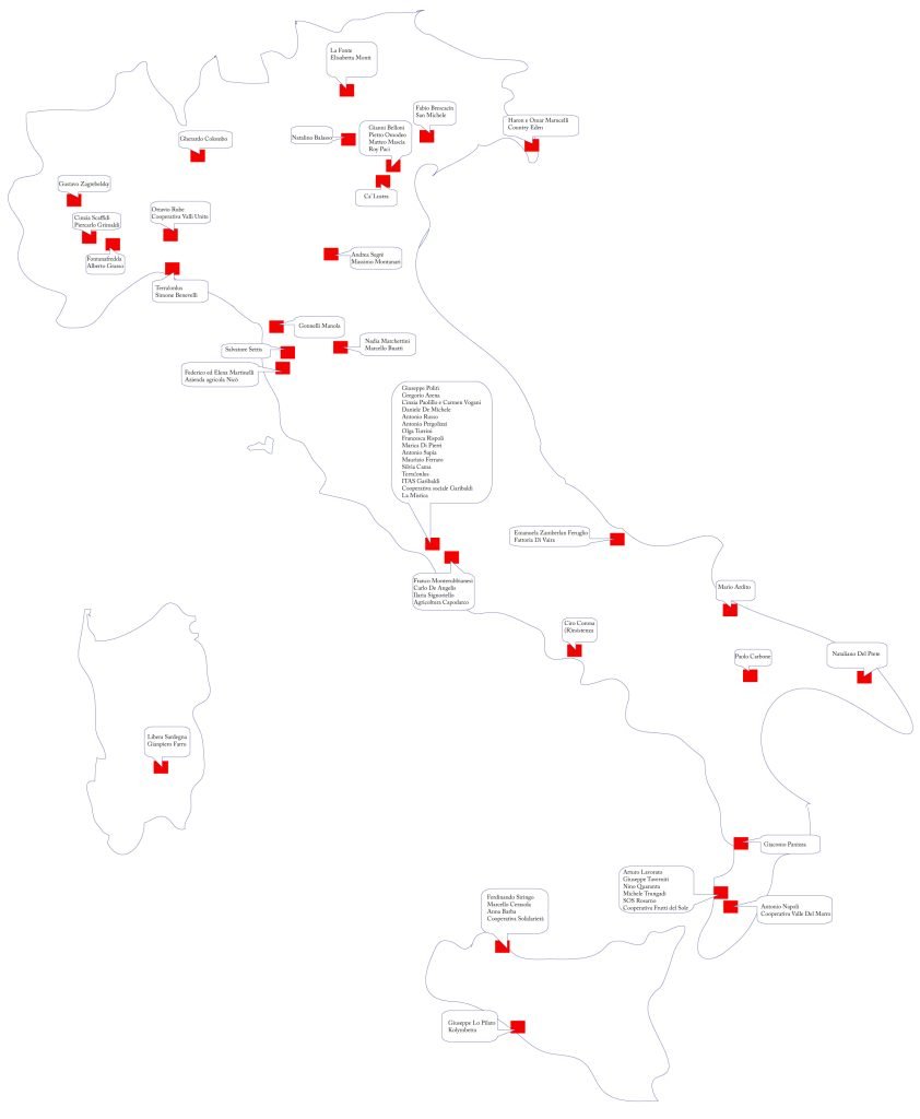 bioresistenze-la-mappa