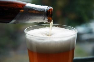 birra