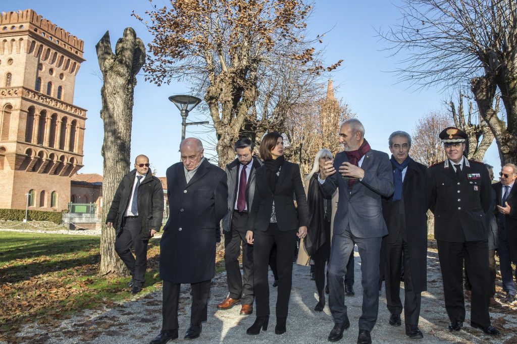 boldrini_pollenzo_unisg-2