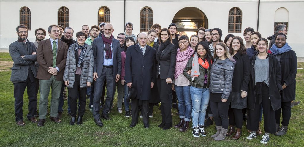 boldrini_pollenzo_unisg_2-12-2016-1