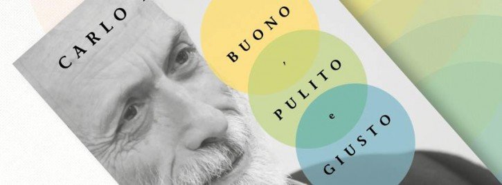 buono_pulito_giusto_