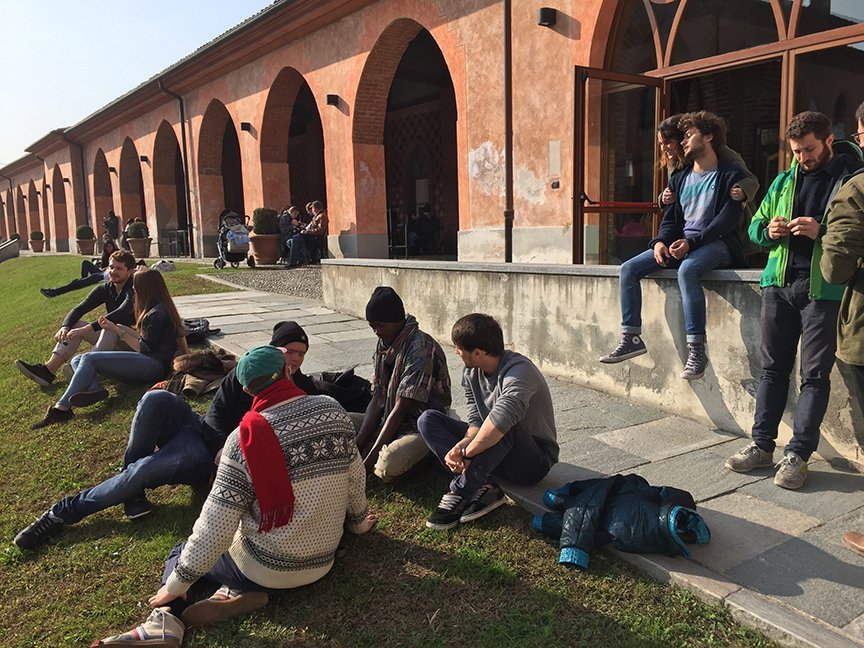 campus-life-italy