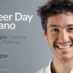 Career Day Italiano 2016