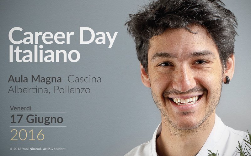 career_day_ITA_800x500px