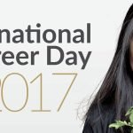 International Career Day 2017