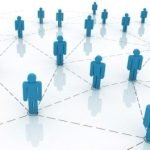 UNISG Career Day