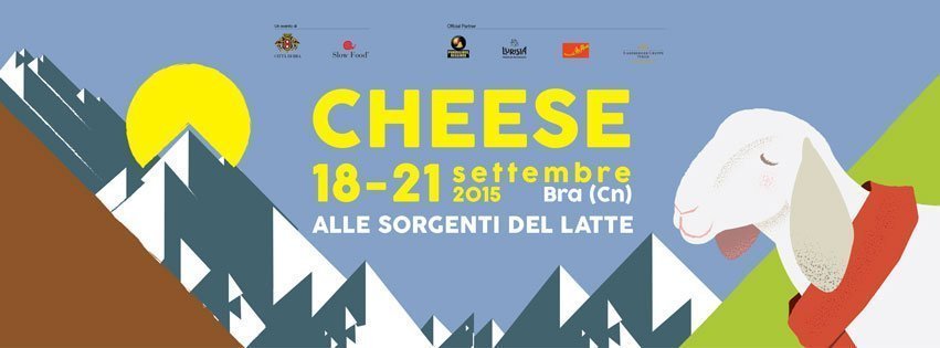 cheese  2015 header