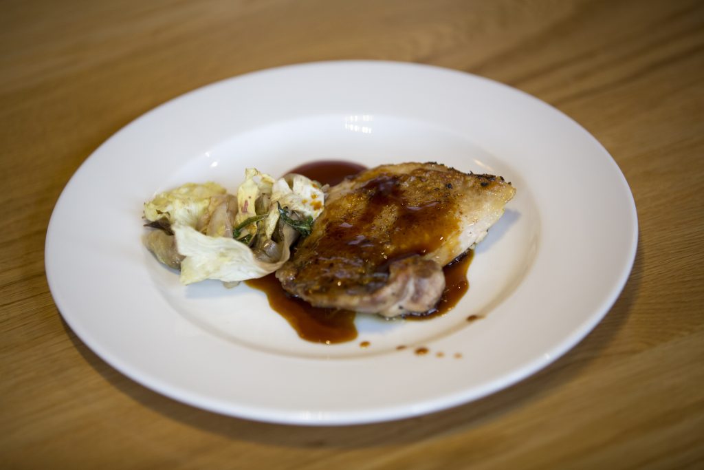 chef_andrea_ribaldone_unisg_ (2)