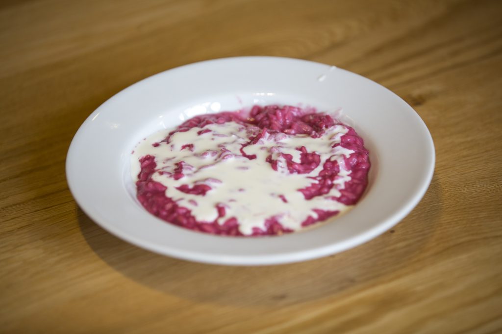 chef_andrea_ribaldone_unisg_ (3)
