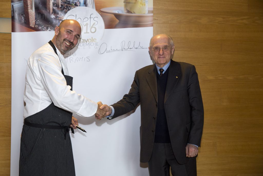chef_andrea_ribaldone_unisg_ (4)