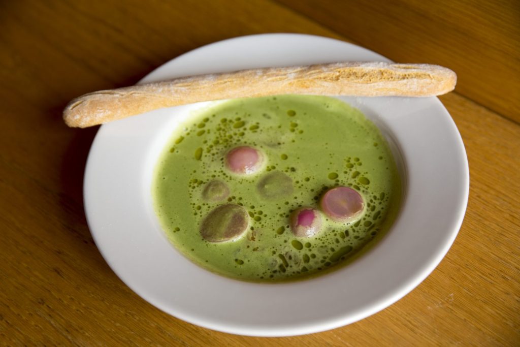 chef_johann_Reisinger_unisg (2)