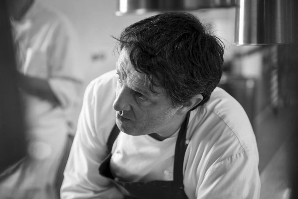 chef_marc_lanteri_unisg (3)