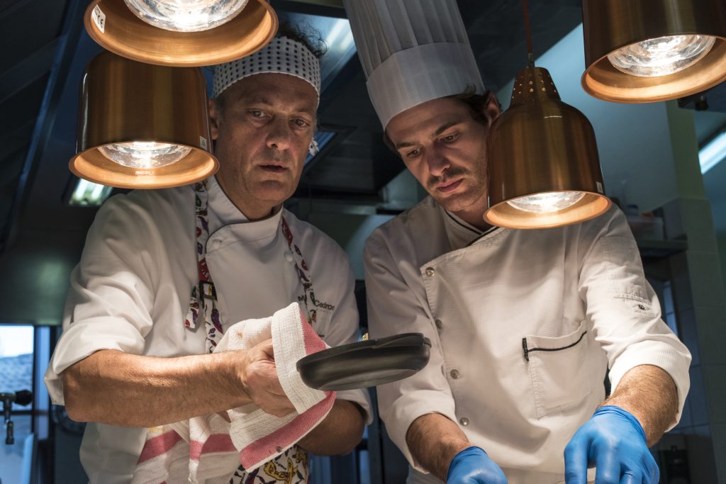 chef_moreno_cedroni_tavole_accademiche_pollenzo-1