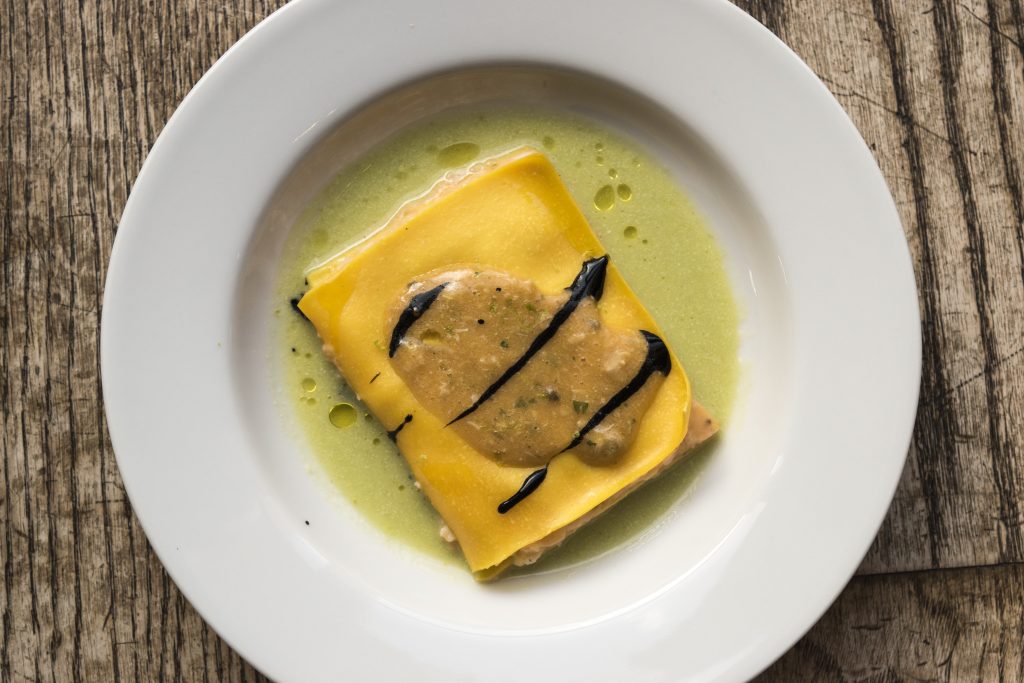 chef_moreno_cedroni_tavole_accademiche_pollenzo-3