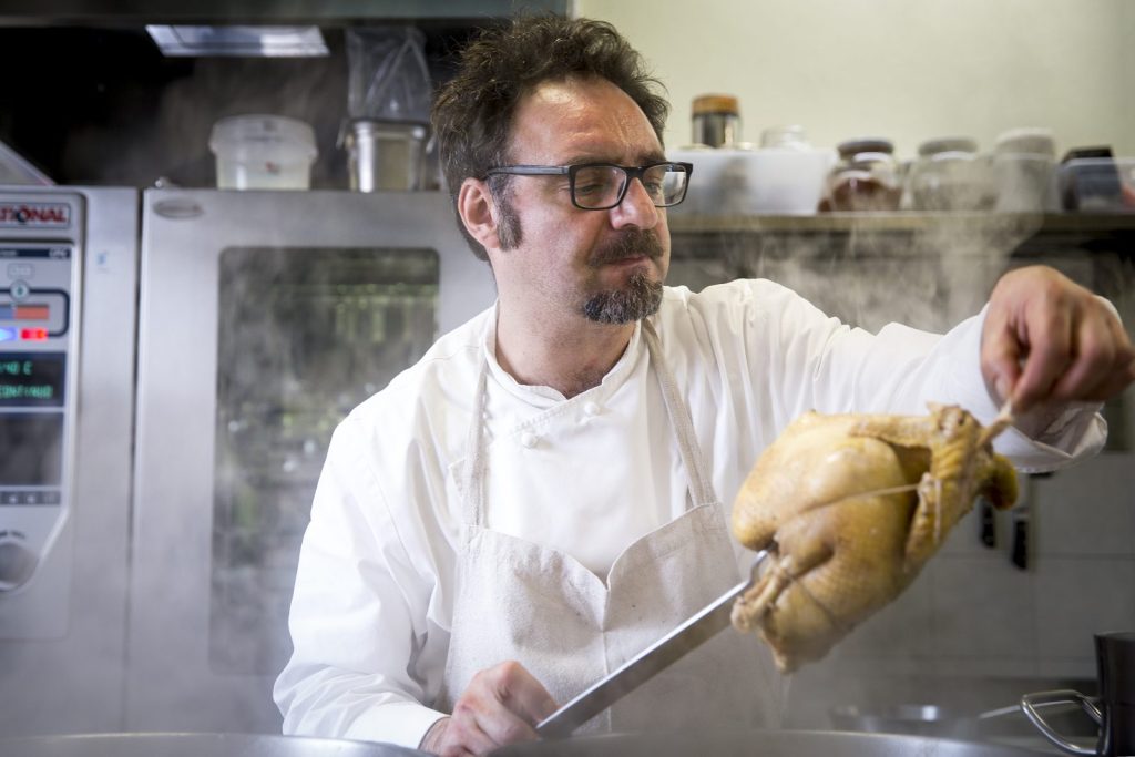 chef_paolo_lopriore_unisg