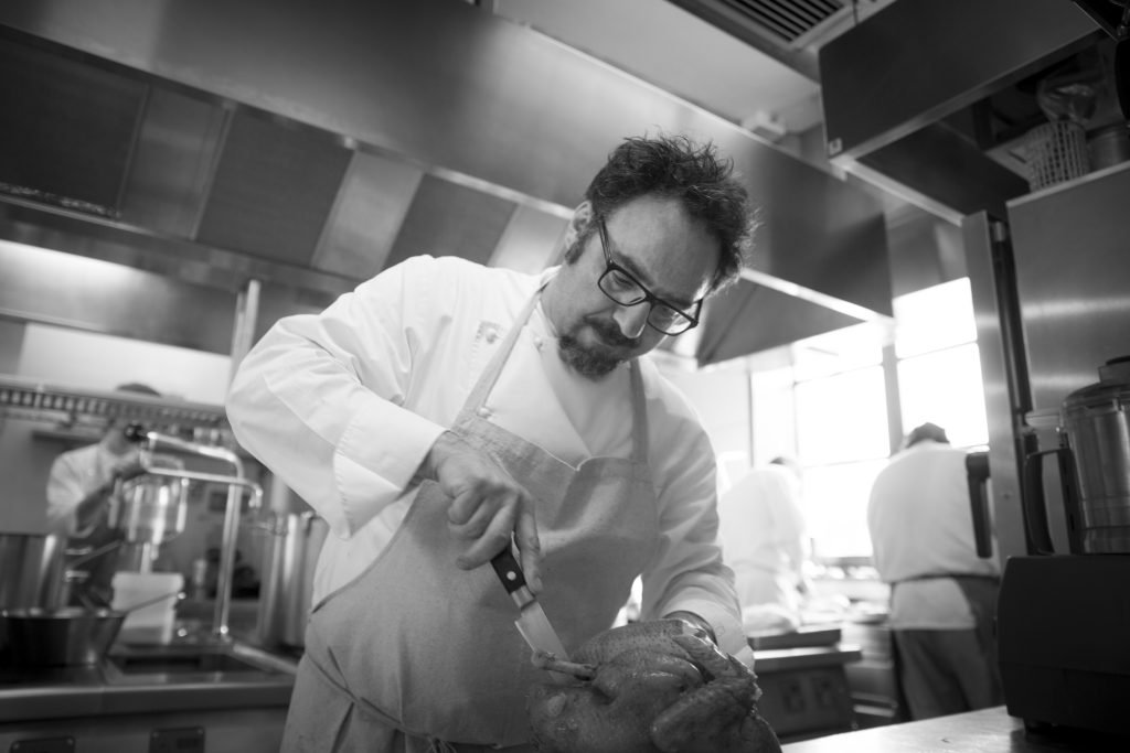 chef_paolo_lopriore_unisg (17)