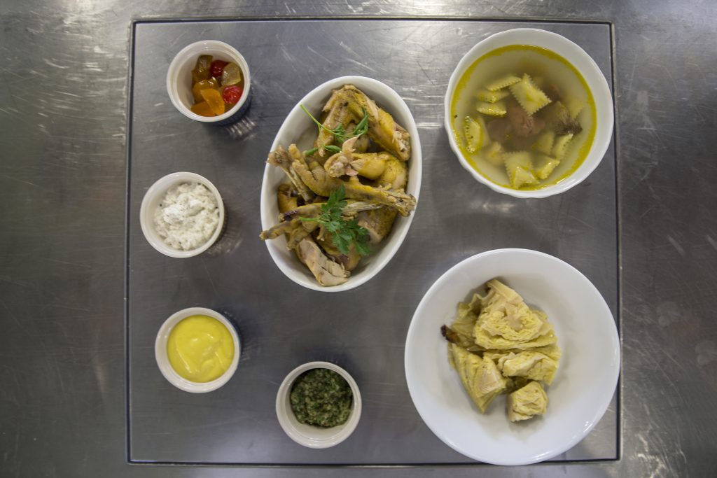 chef_paolo_lopriore_unisg (18)