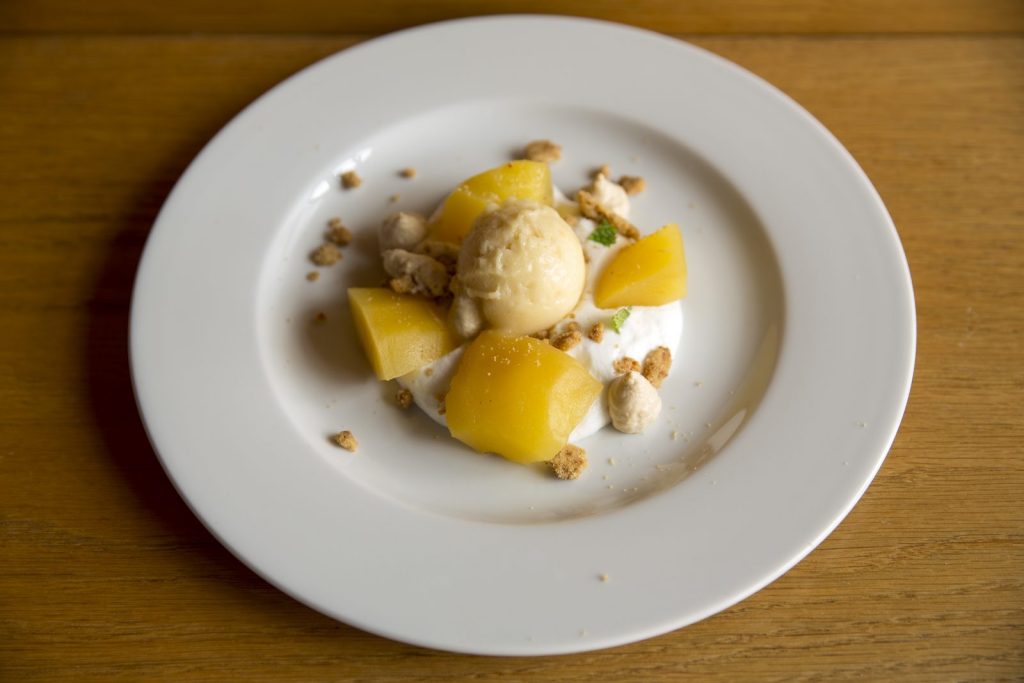 chef_zanasi_unisg (1)
