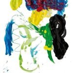 Conferenza e mostra d'arte itinerante “CIAO, DOLCEZZA!”