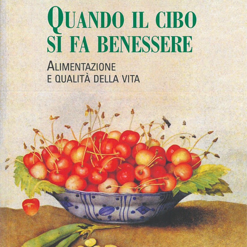 The New Gastronomes