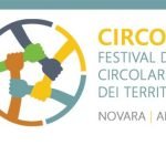 CIRCONOMÌA 2017 - Festival dell'Economia Circolare e delle Energie dei Territori