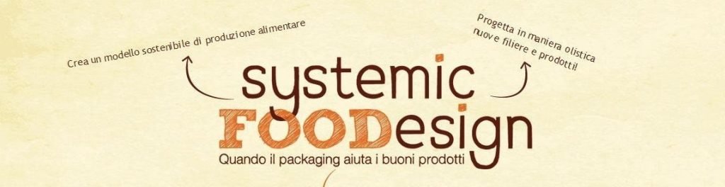comieco - Copia