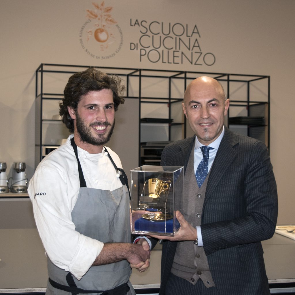 contest_lavazza_unisg_pollenzo-2